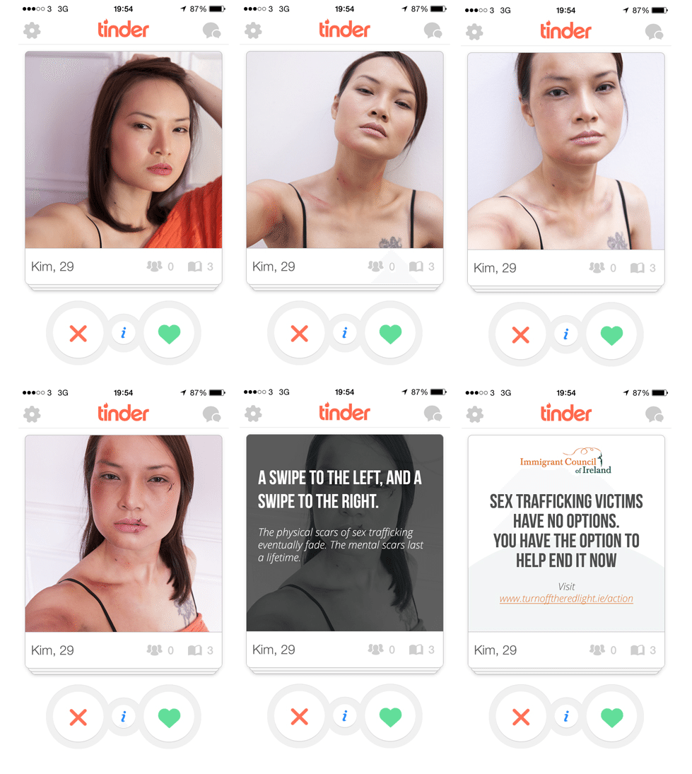 tinder-irish-ad-agency-sex-trafficking-1