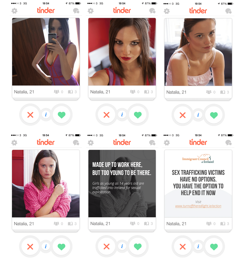 tinder-irish-ad-agency-sex-trafficking-2