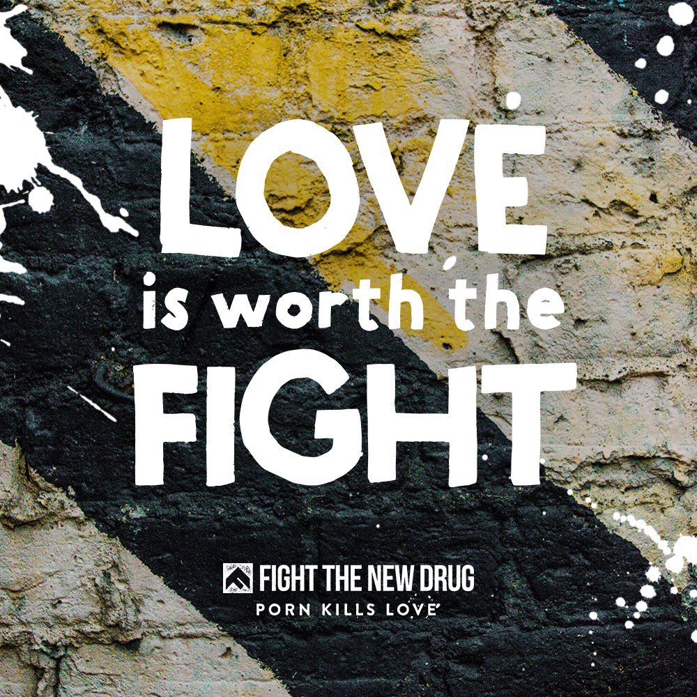 FTND_LoveIsWorththeFight_v2