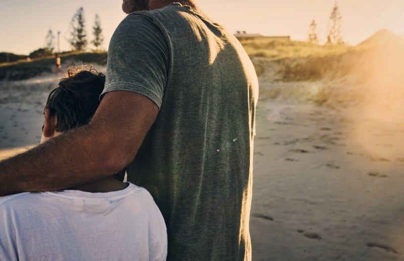 my-ten-year-old-found-porn-father-son-porn-sex-talk