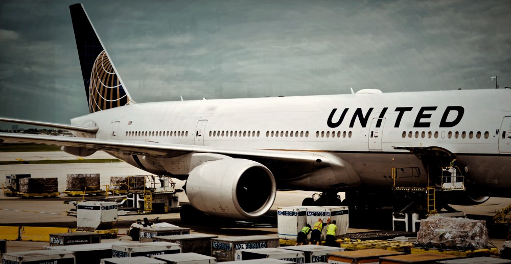 united-airlines-is-on-the-dirty-dozen-list-2019