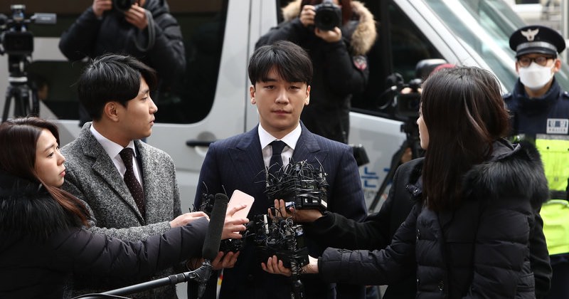 Chung-Sung-Jun-Getty-k-pop-stars-spy-cam-porn-prostitution