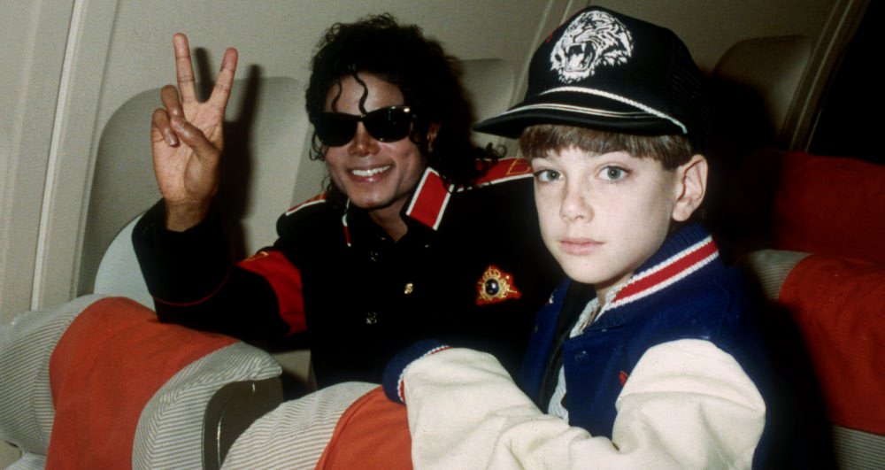 michael-jackson-leaving-neverland-alleged-male-child-sexual-abuse-getty