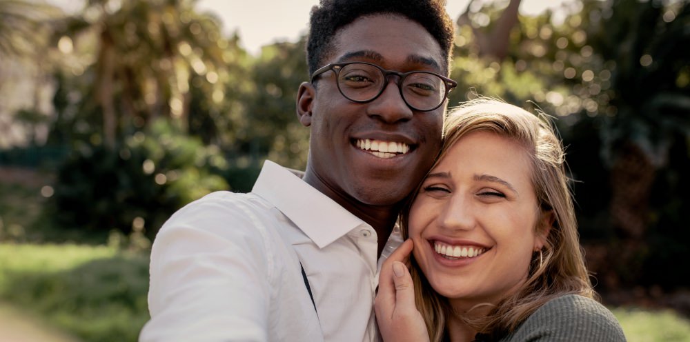 boyfriend-girlfriend-porn-doesnt-define-us-happy-couple-diverse