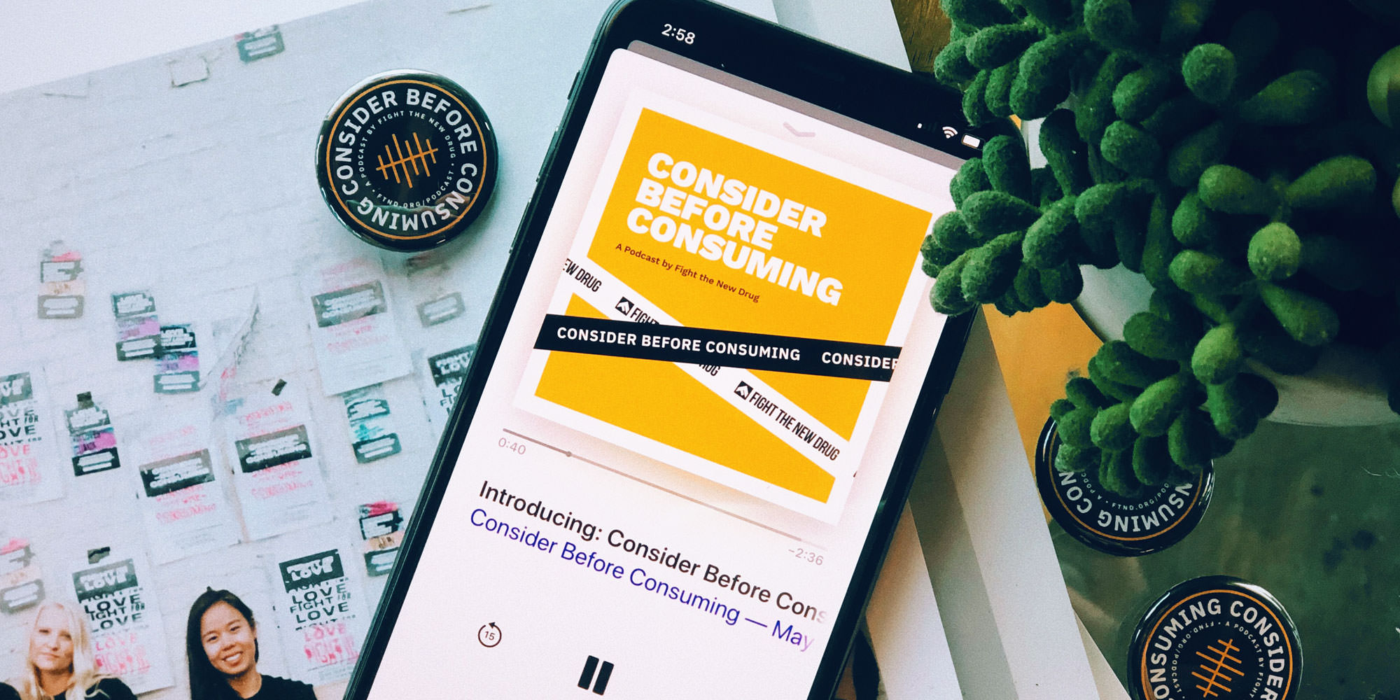 everything-you-need-to-know-about-consider-before-consuming-podcast