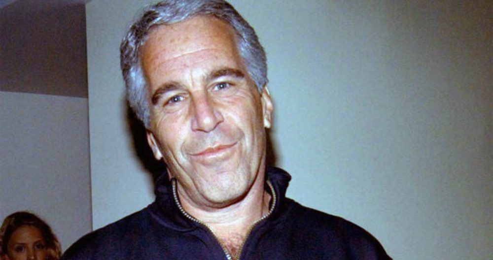 Jeffrey-Epstein_fight-the-new-drug-porn-kills-love