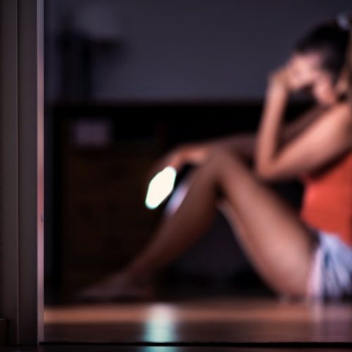watching-porn-can-hurt-your-self-esteem-and-confidence