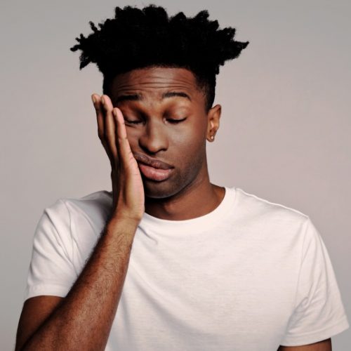 bored-millennial-gen-z-diverse-tired-sad-man-guy-dude-porn-kills-love