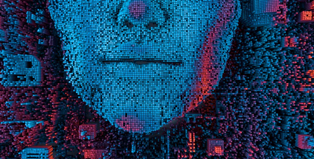 deepfake-pixels-deep-fake-easy-as-instagram-filter-porn-kills-love