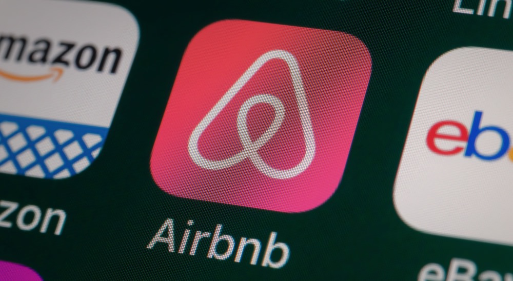 airbnb-sex-trafficking-hotel-industry