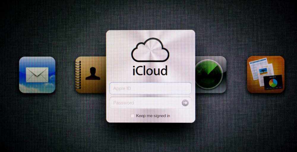 icloud-apple-computer-technology-username