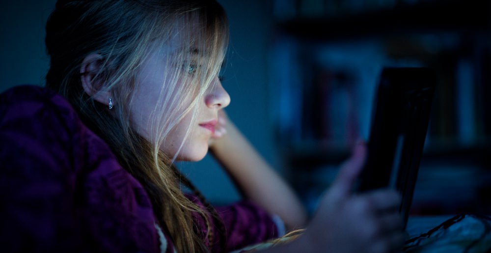 child-abuse-images-posted-by-themselves-girl-dark-sad-ipad-young