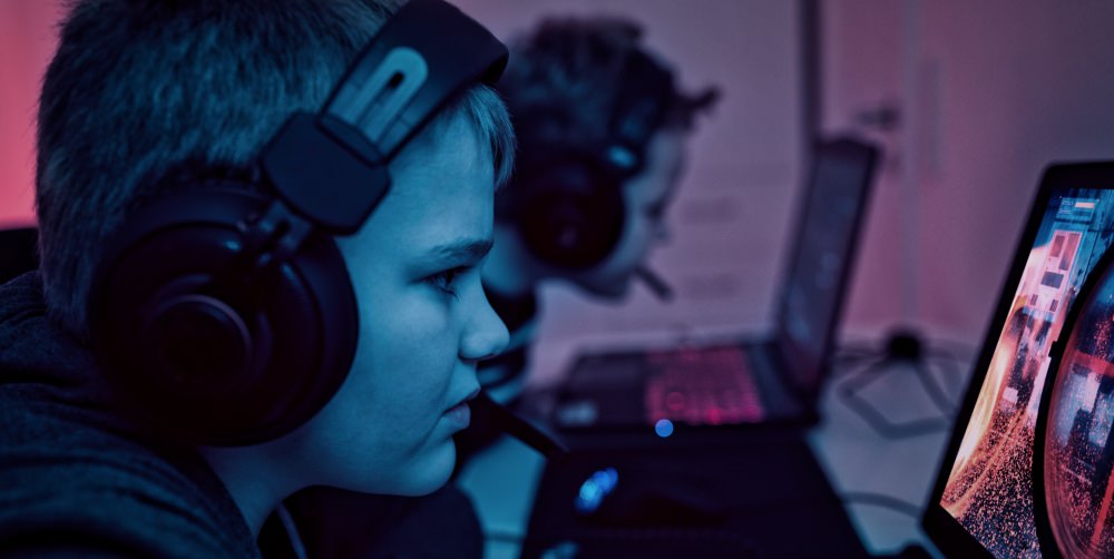 child-predators-access-victims-gaming-sites-video-games-child-boy-gamer-young-kid