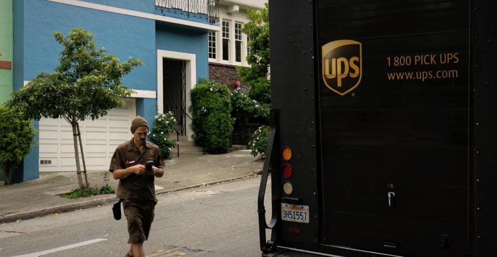 UPS-trains-drivers-spot-sex-trafficking.jpg