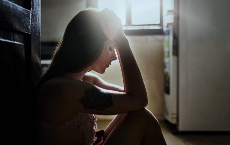 in-australia-dont-consider-sexual-assault-domestic-violence