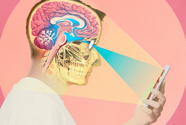 how-porn-can-affect-the-brain-like-a-drug