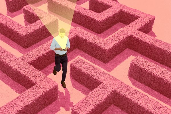 why-porn-can-be-difficult-to-quit
