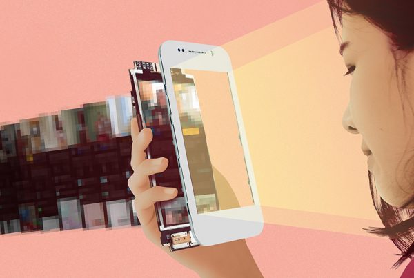 how-porn-can-become-an-escalating-behavior
