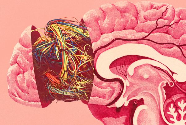 how-porn-can-change-the-brain