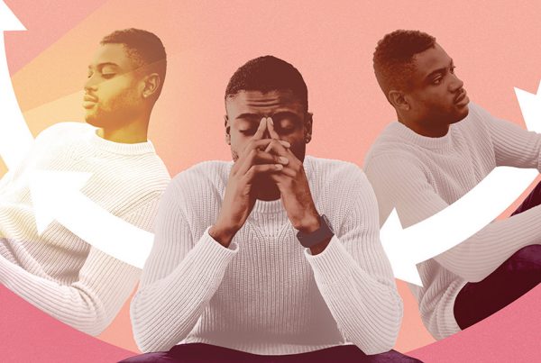 how-porn-can-contribute-to-an-unhealthy-cycle-of-stress