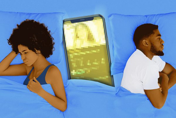 how-porn-can-harm-consumers-sex-lives