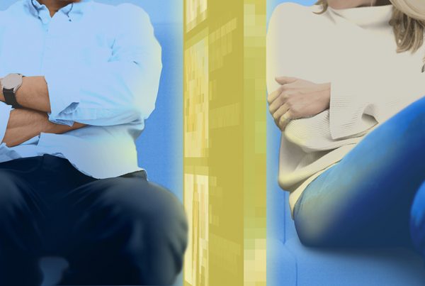 how-porn-can-hurt-partners-of-consumers
