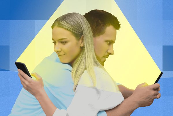 how-porn-negatively-impact-relationship