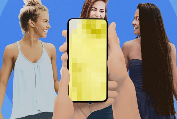 how-porn-can-normalize-sexual-objectification