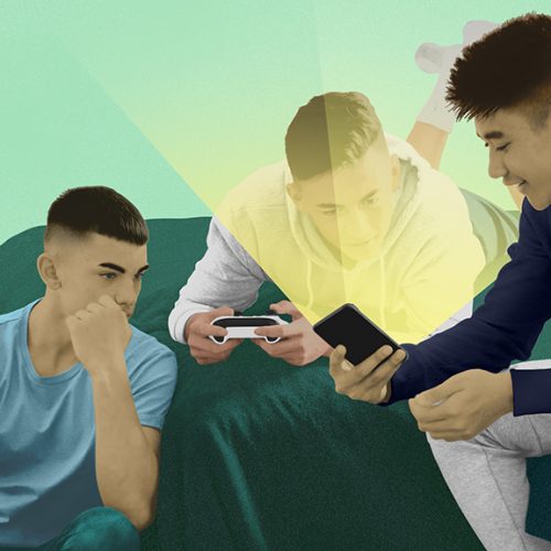 how-porn-can-distort-consumers-understanding-of-healthy-sex