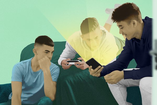 how-porn-can-distort-consumers-understanding-of-healthy-sex