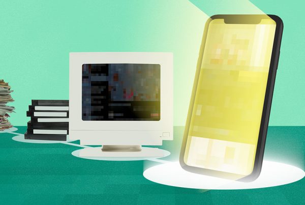 why-todays-internet-porn-is-unlike-anything-the-world-has-ever-seen