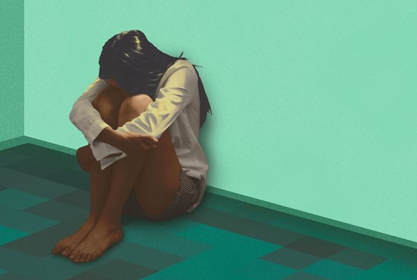 how-porn-can-promote-sexual-violence