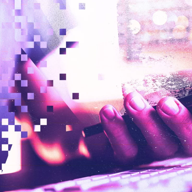 porn-at-work