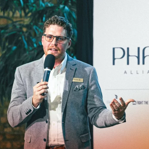 phase-alliance