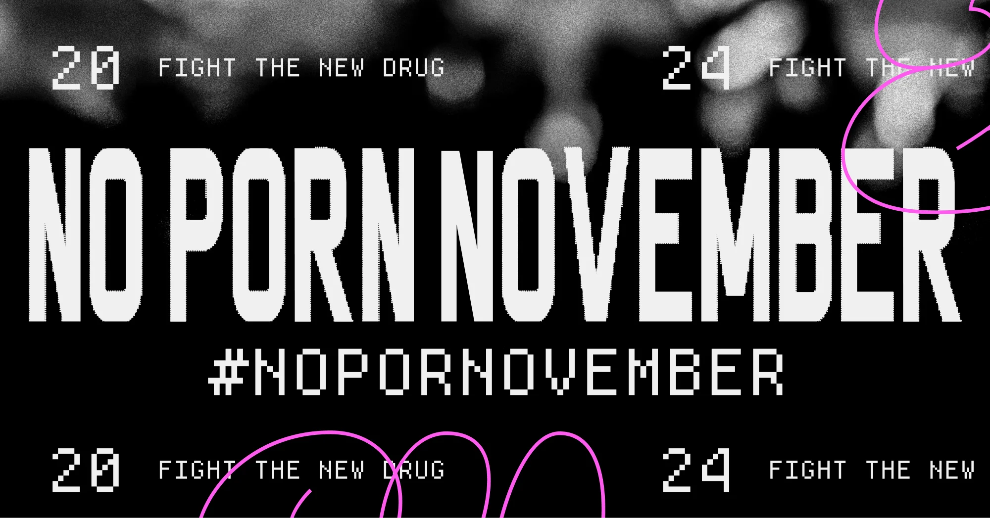 2024-No-Porn-November-Guide