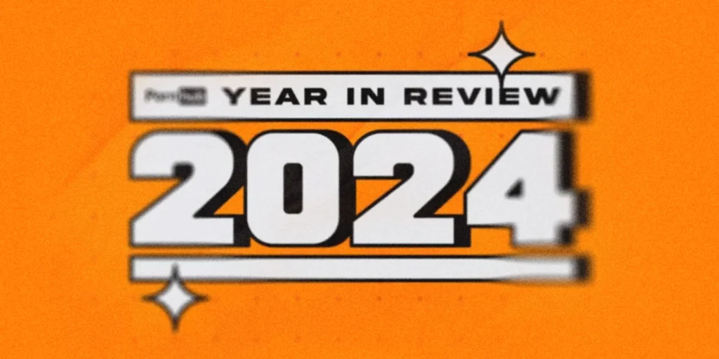 pornhub-2024-report