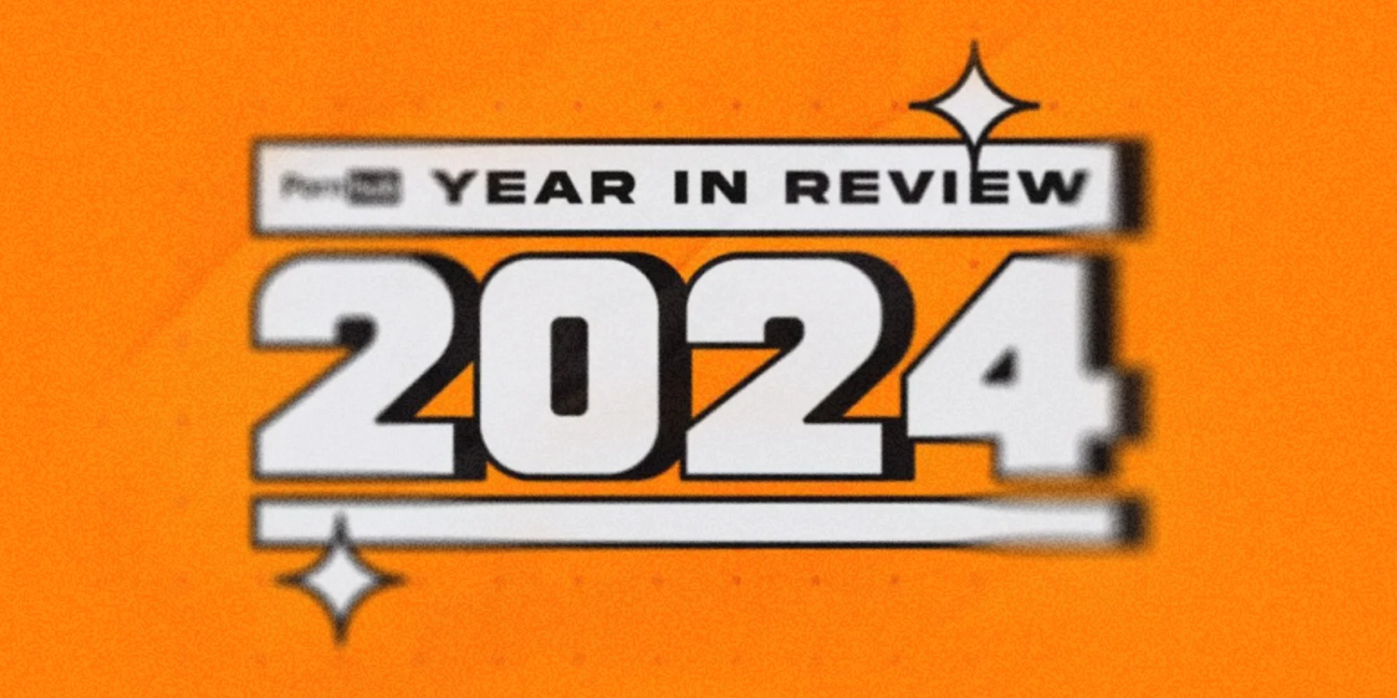 pornhub-2024-report