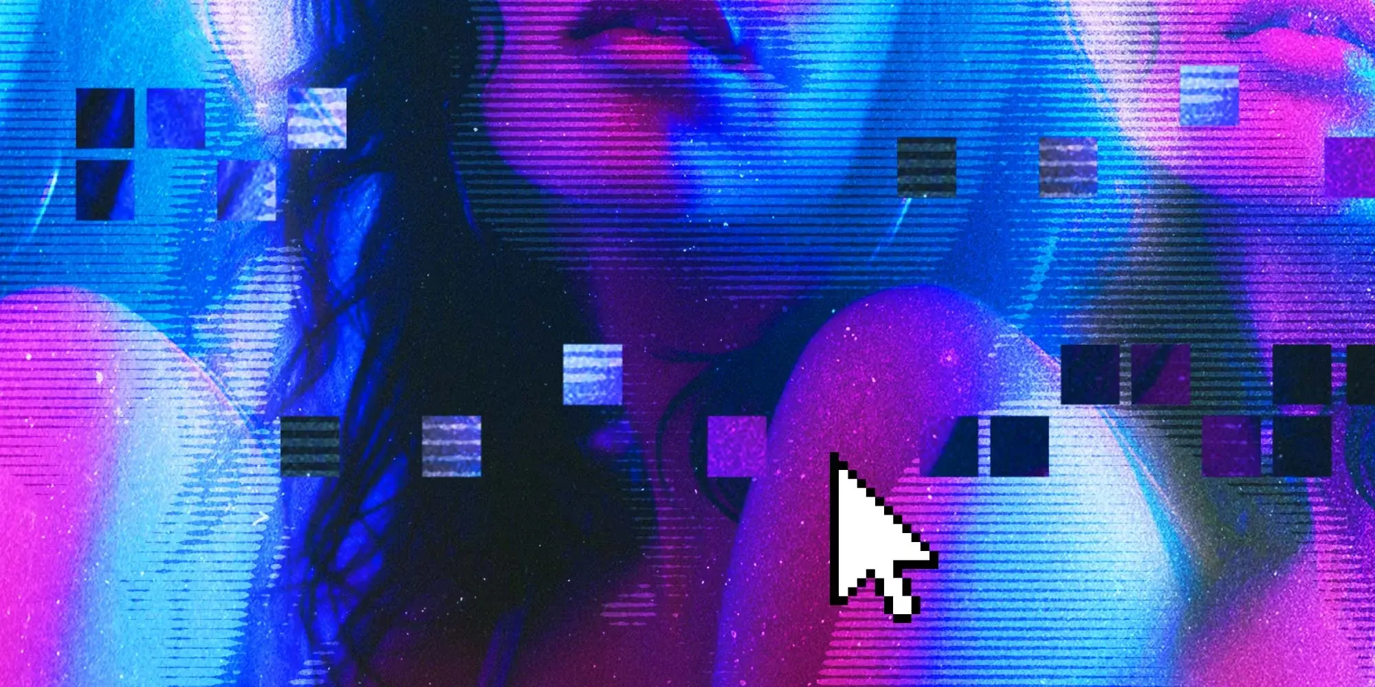 how-porn-changes-your-life
