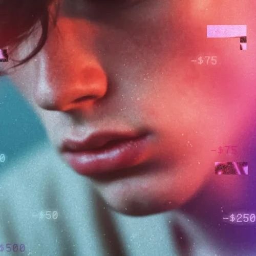 financial-sextortion-teen-crisis
