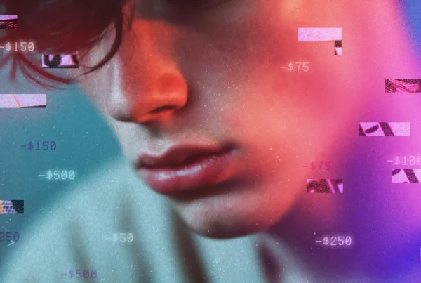 financial-sextortion-teen-crisis