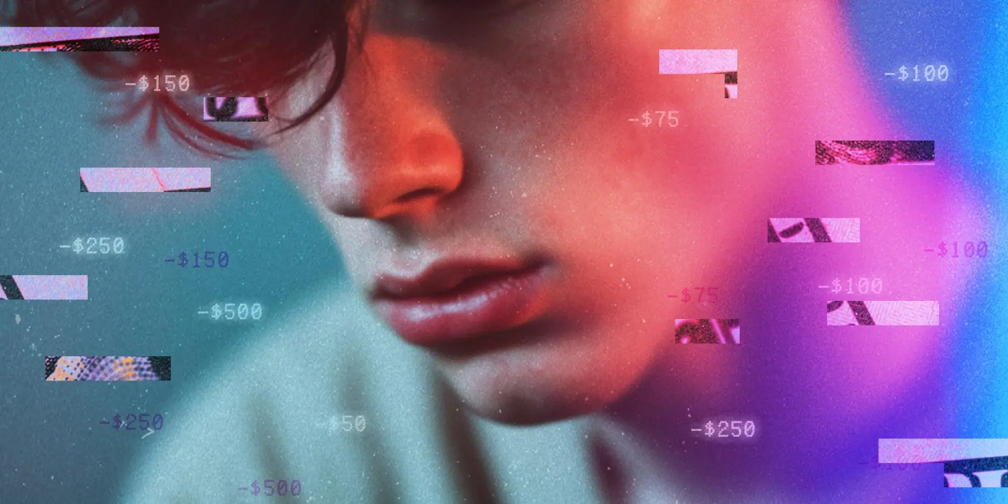 financial-sextortion-teen-crisis